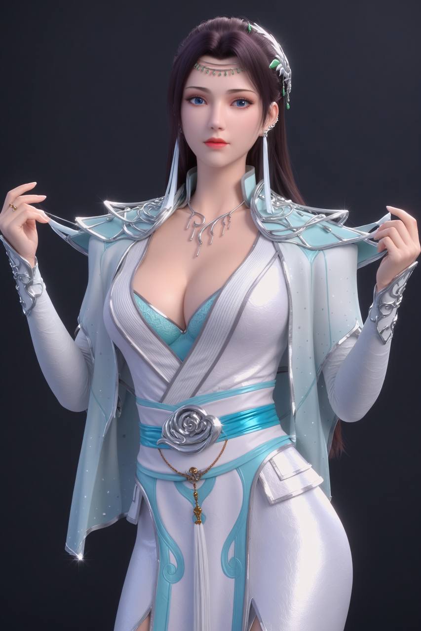 ｍｉｓｓａ