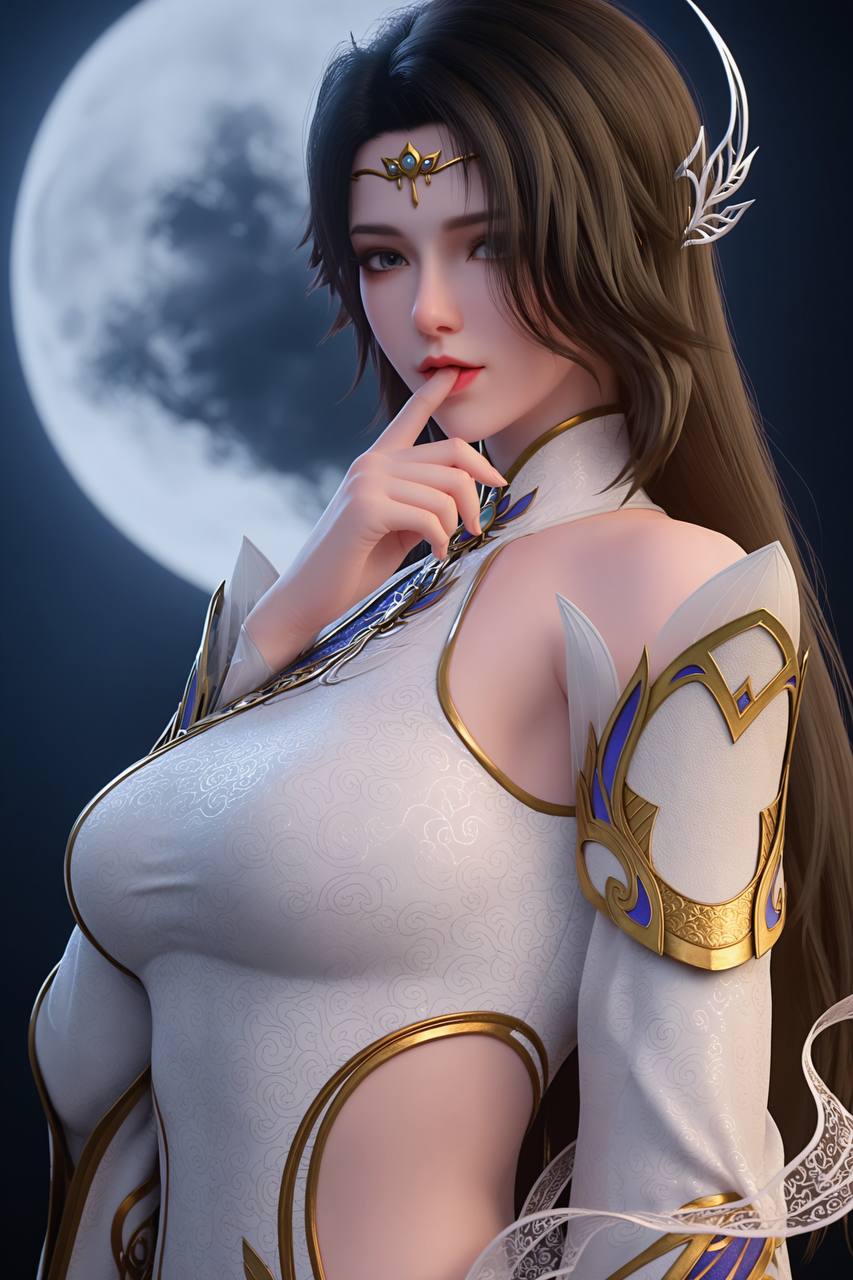 我们需要不