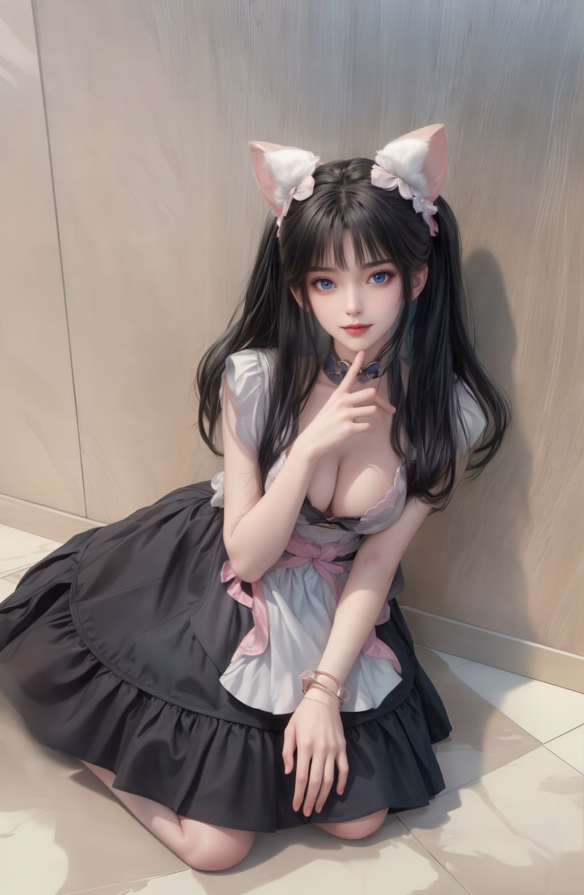 知磁力搜的
