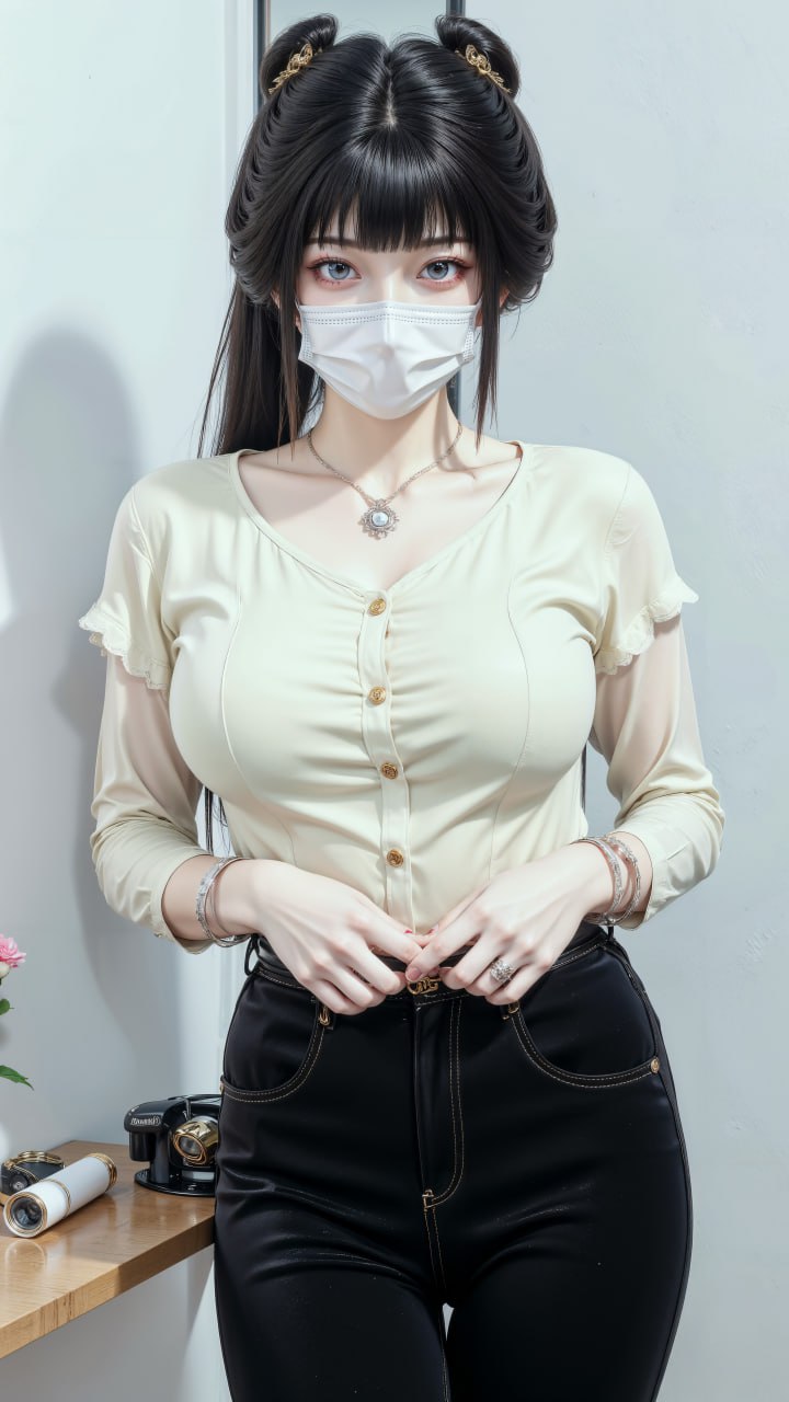 教育领域的