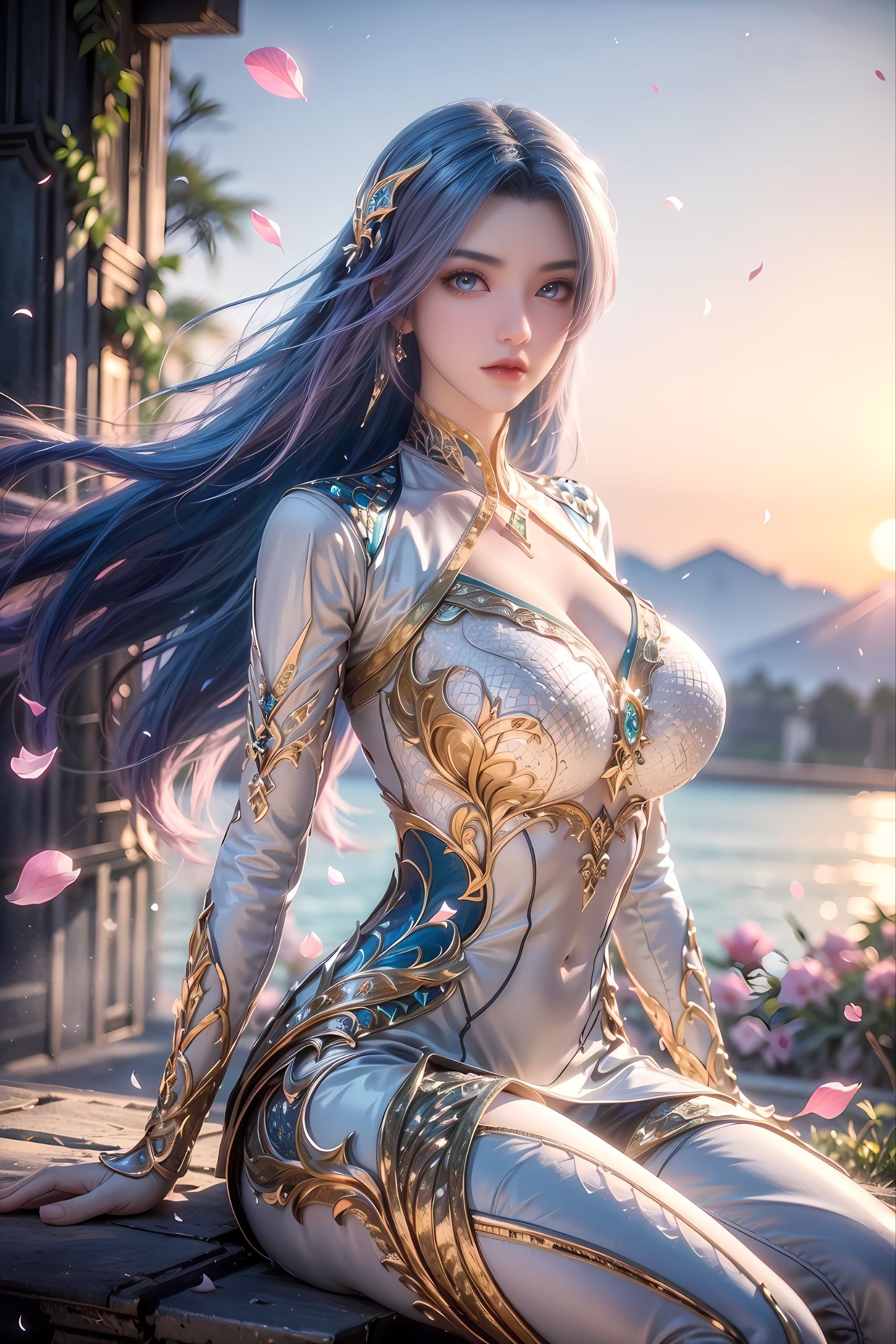 律纠纷