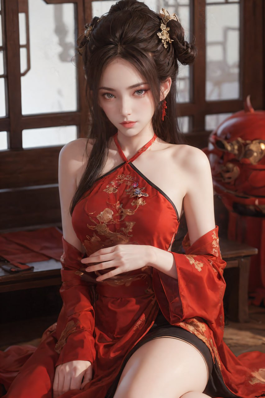 关注用户体