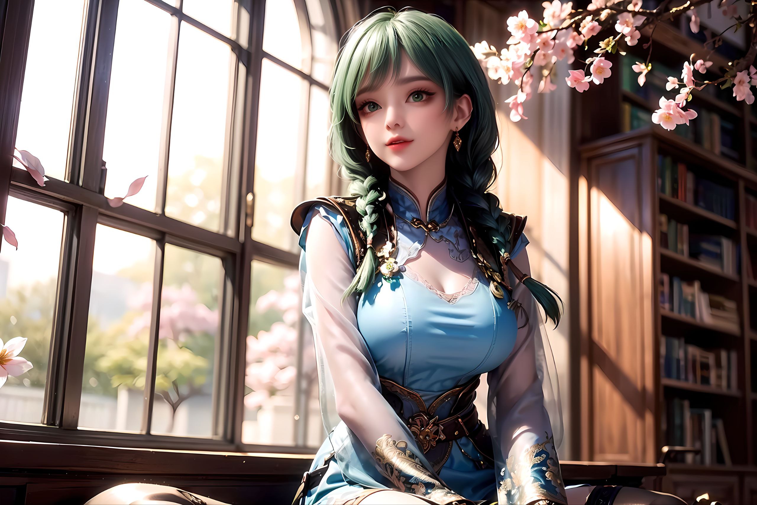 河马虽然属