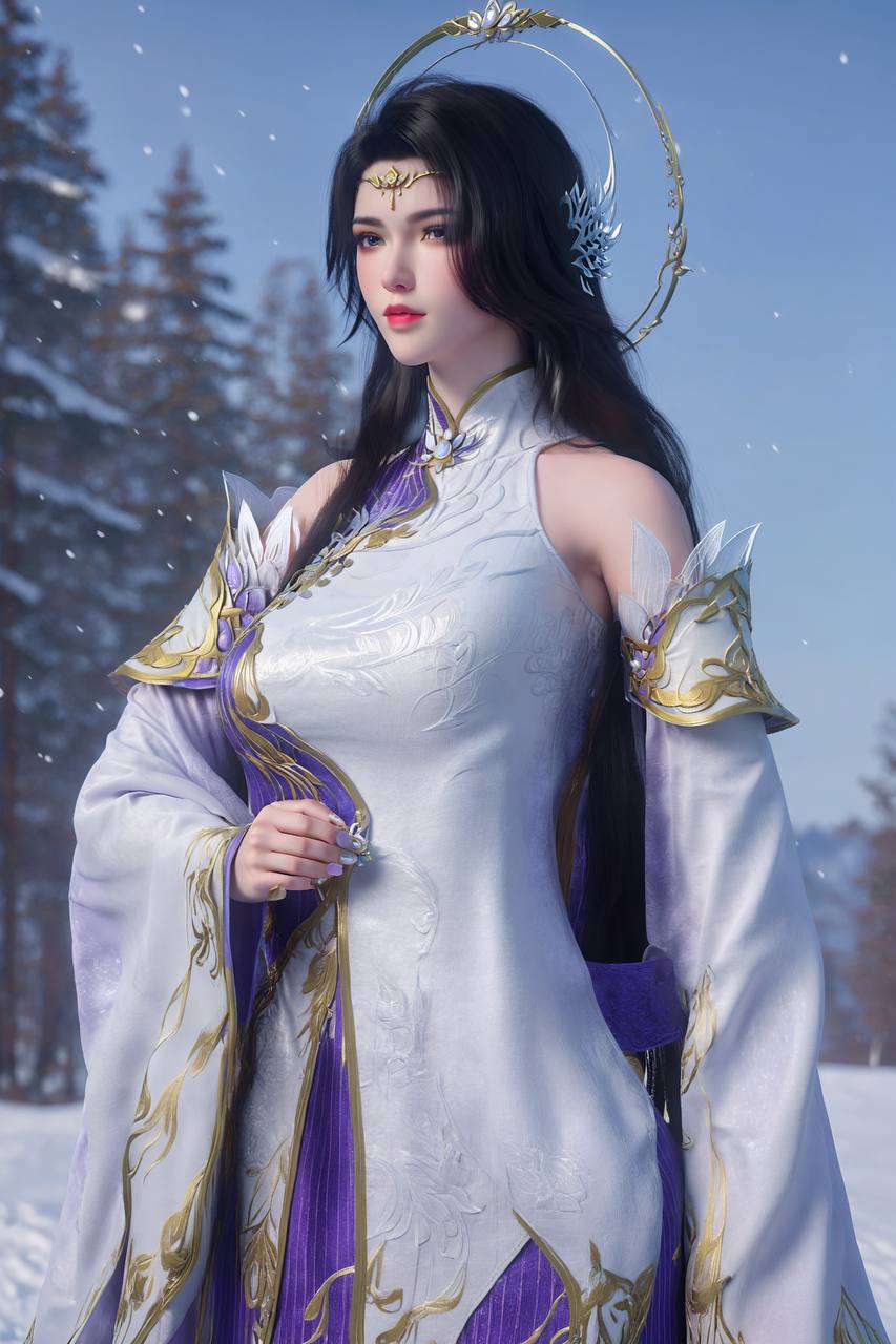 迅速吸引了