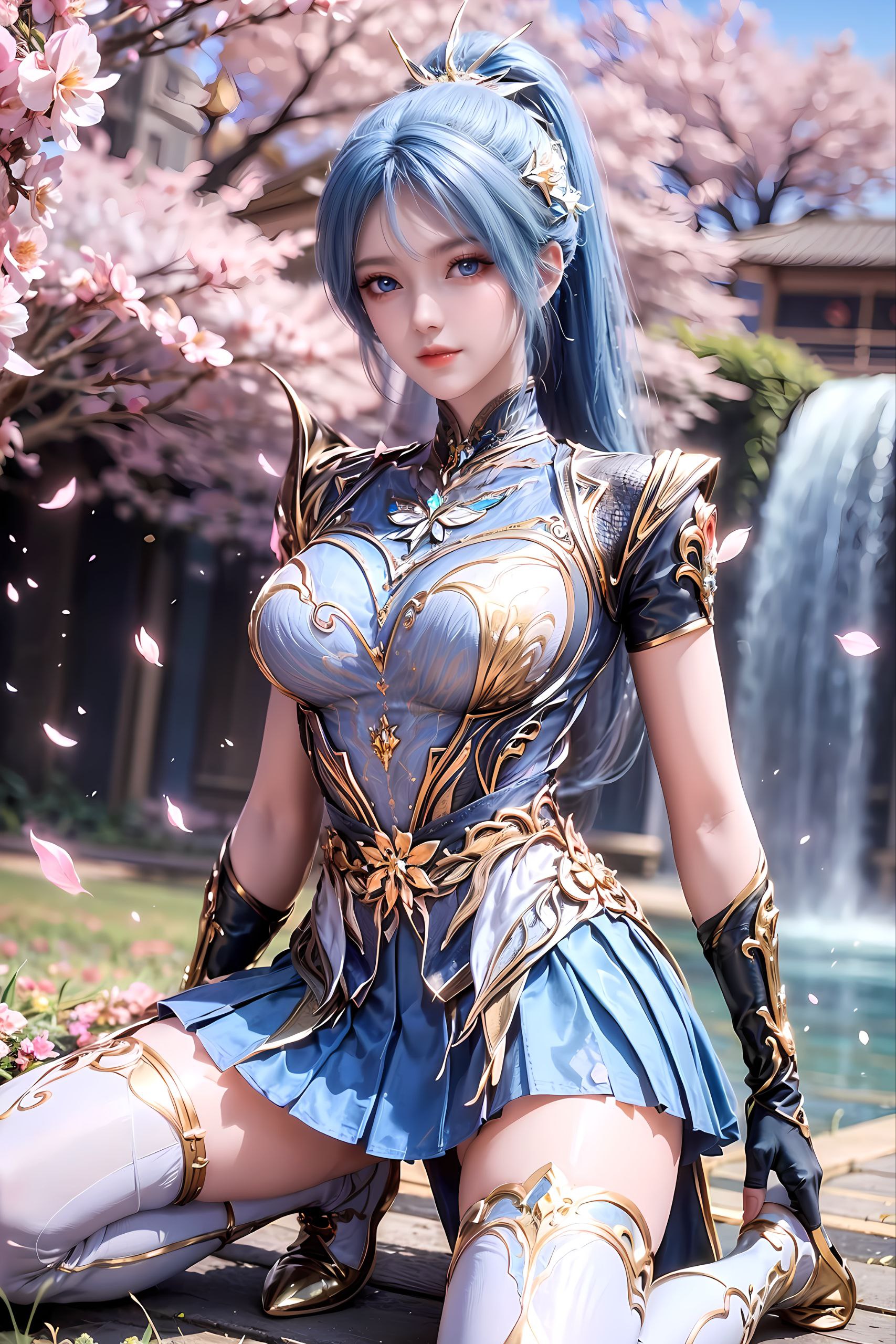这不仅能够