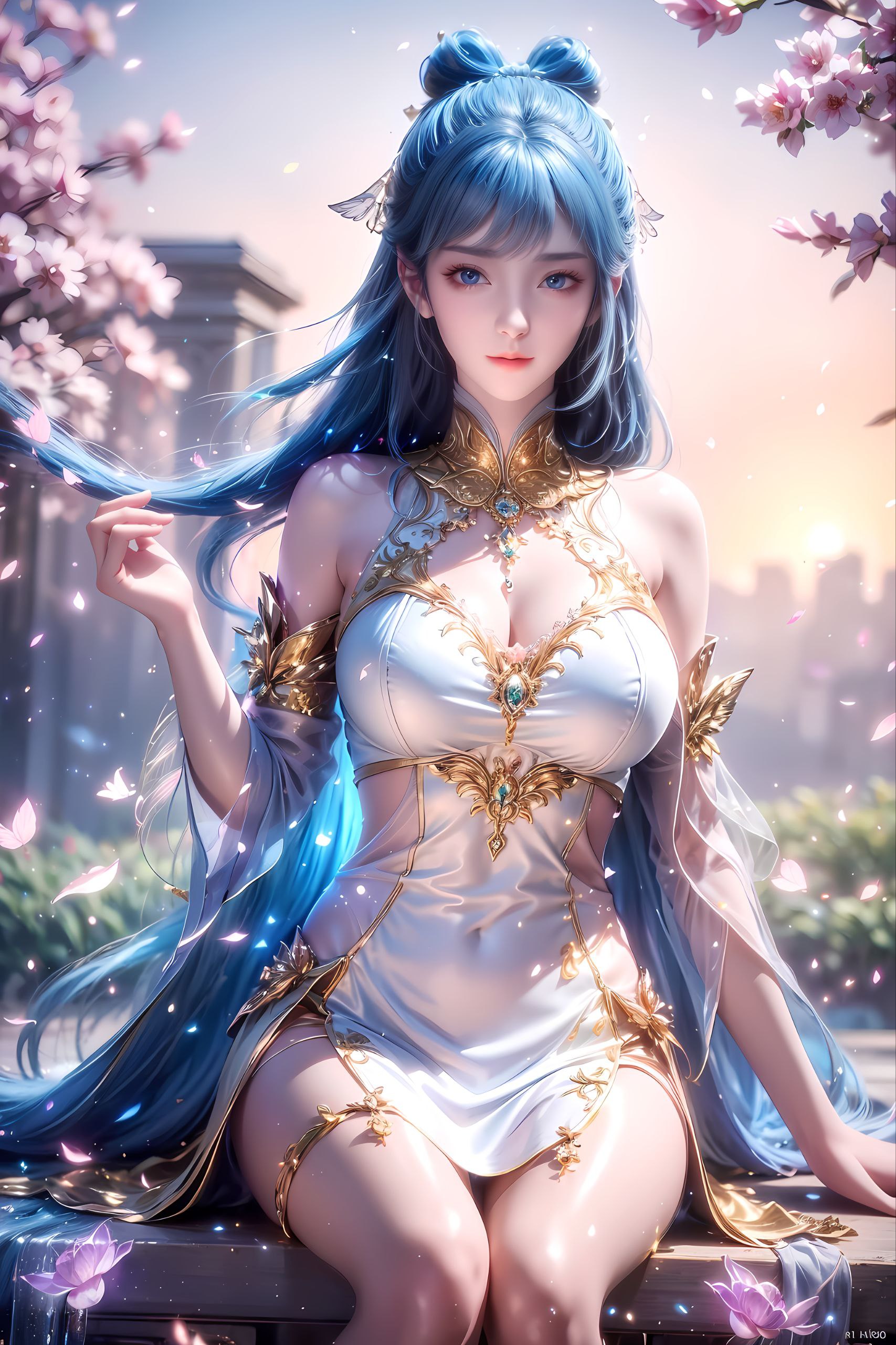 系统
