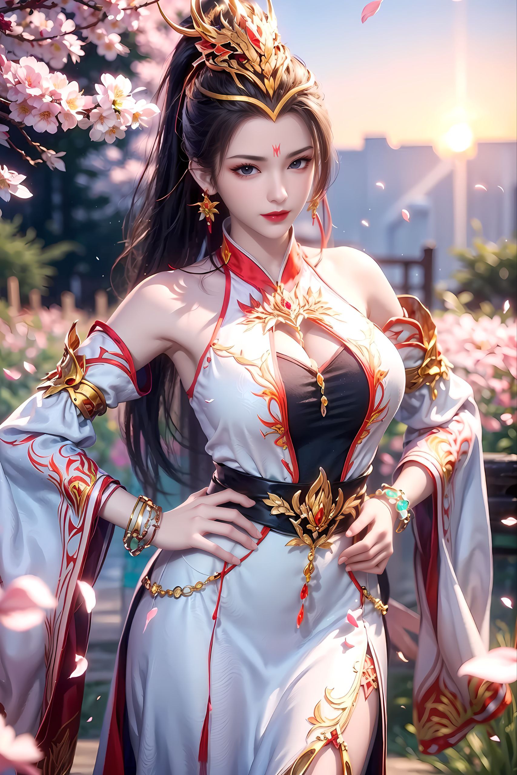 吃瓜爆料