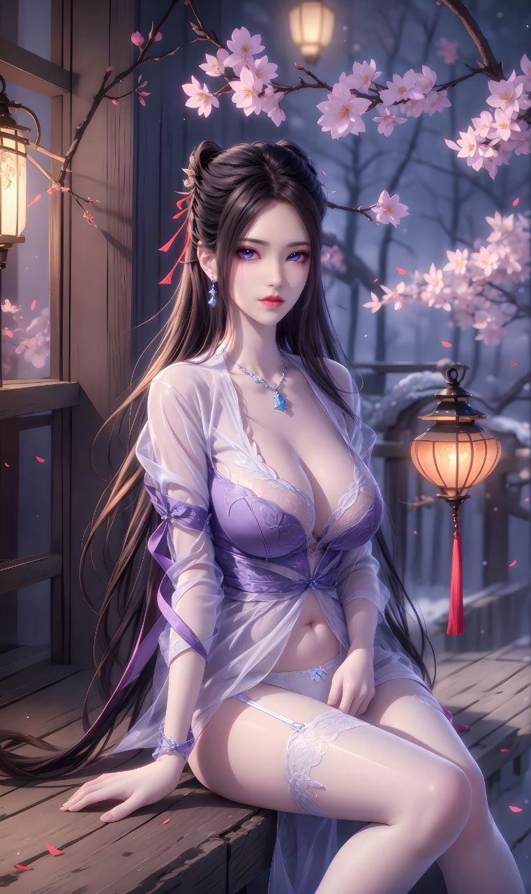 品牌知名度