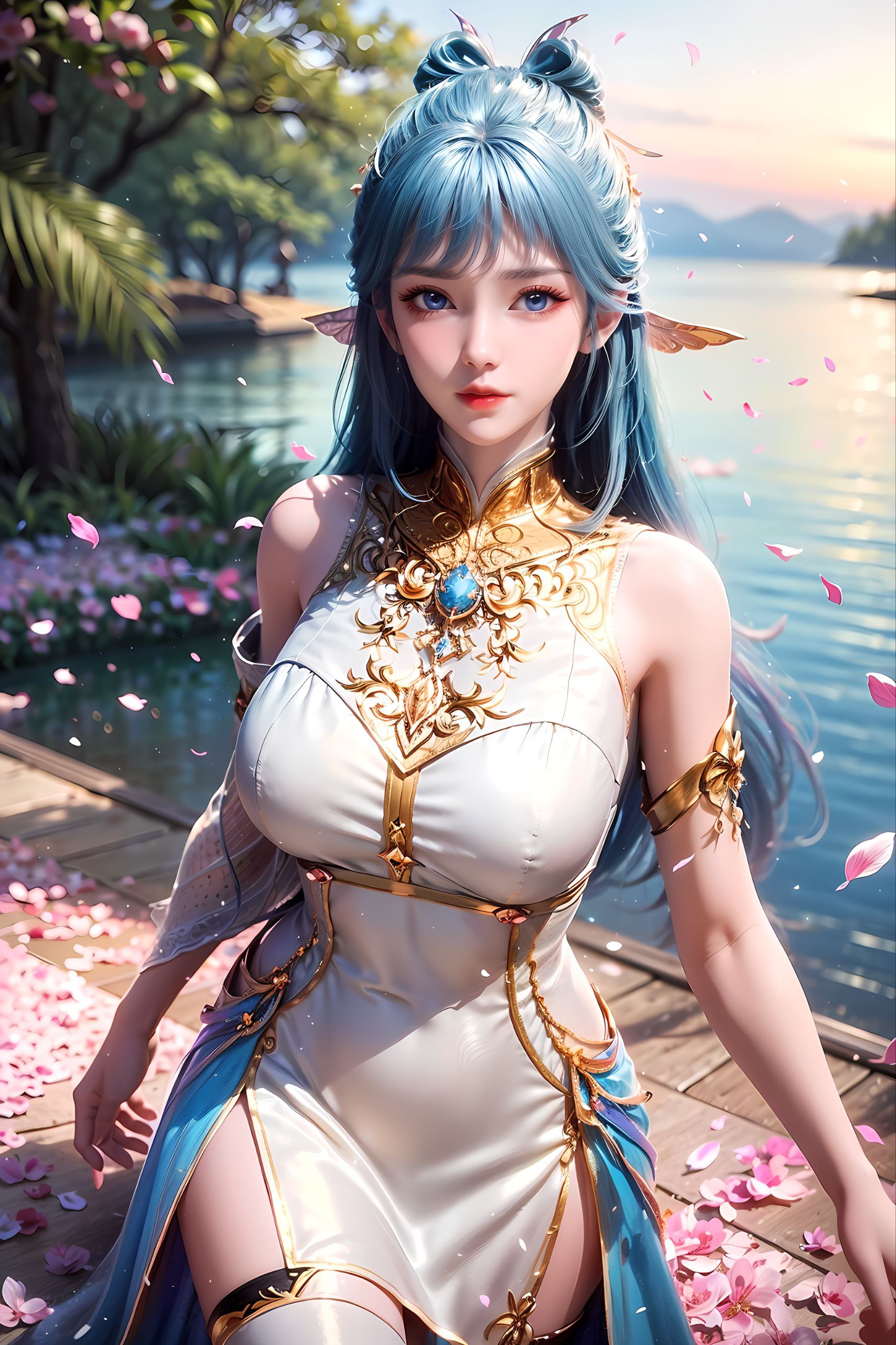 间获取最新