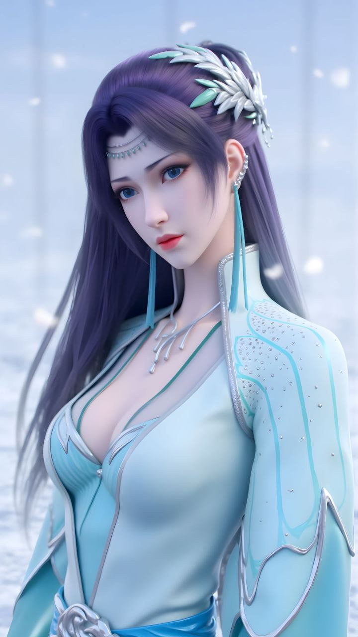 还能够深入
