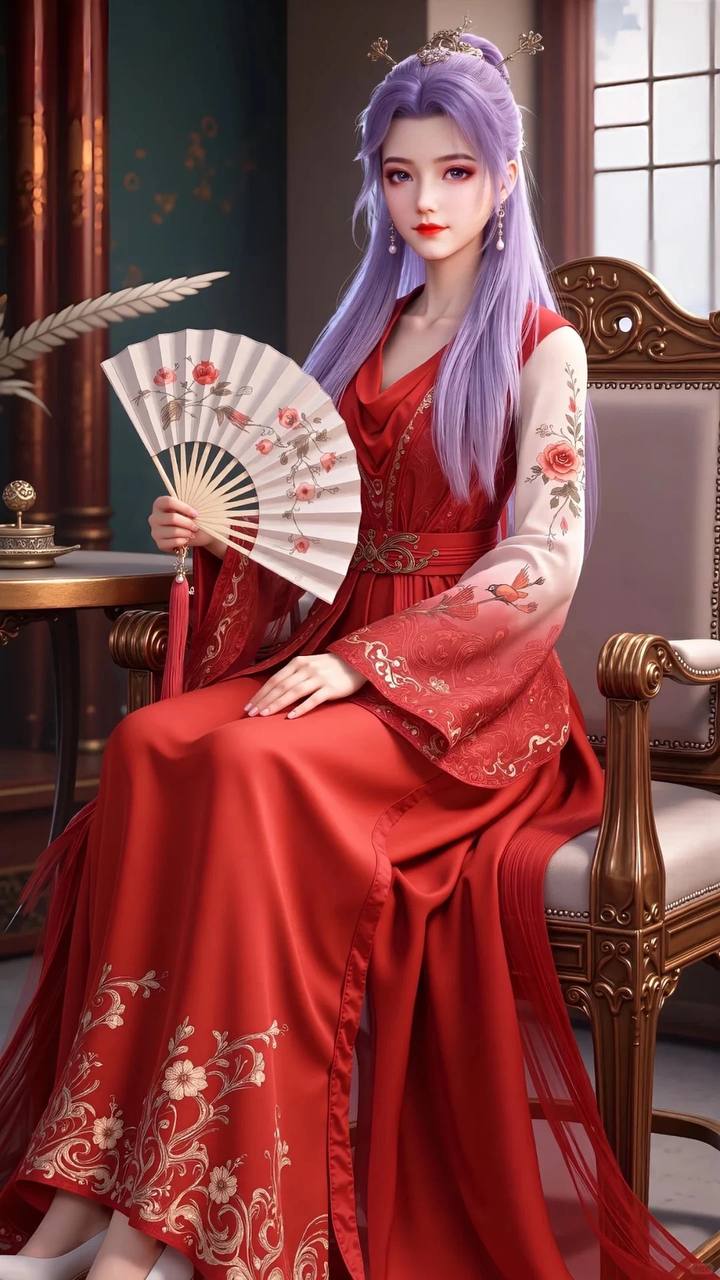 定群体或个