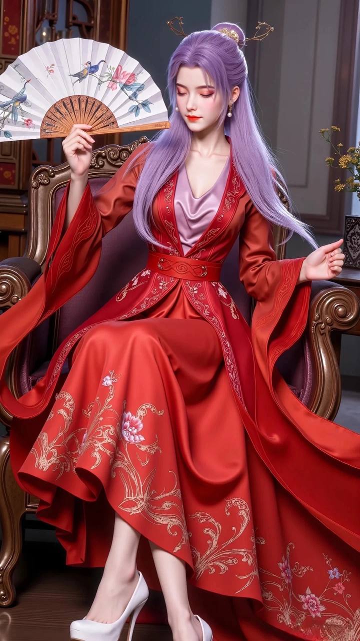 用户可以方