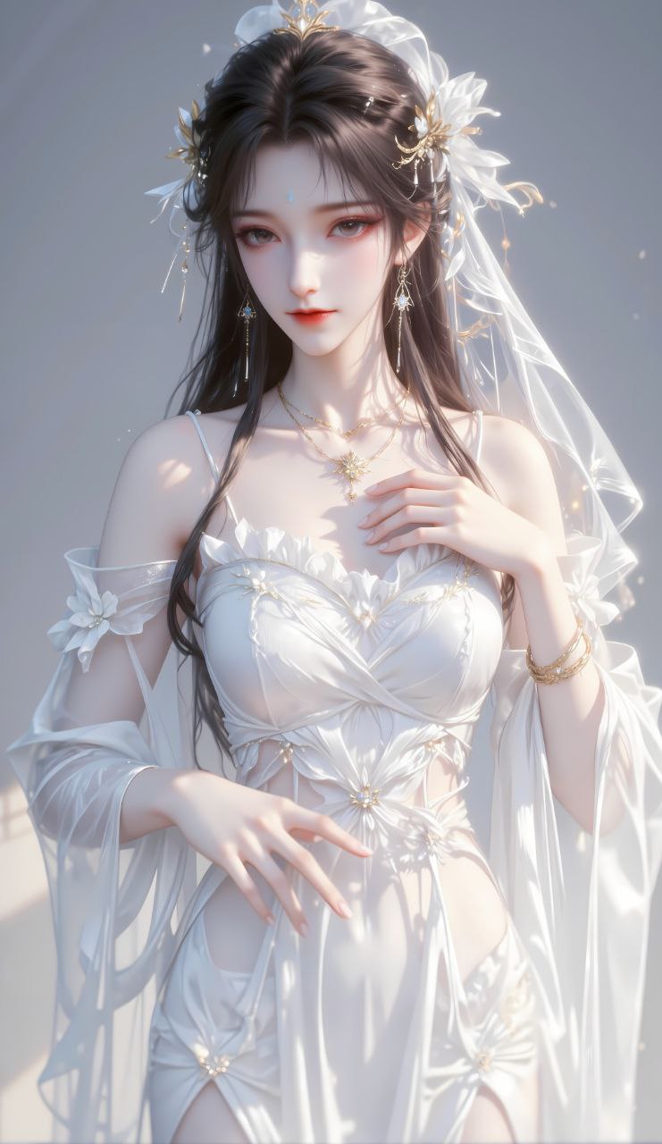 络热议