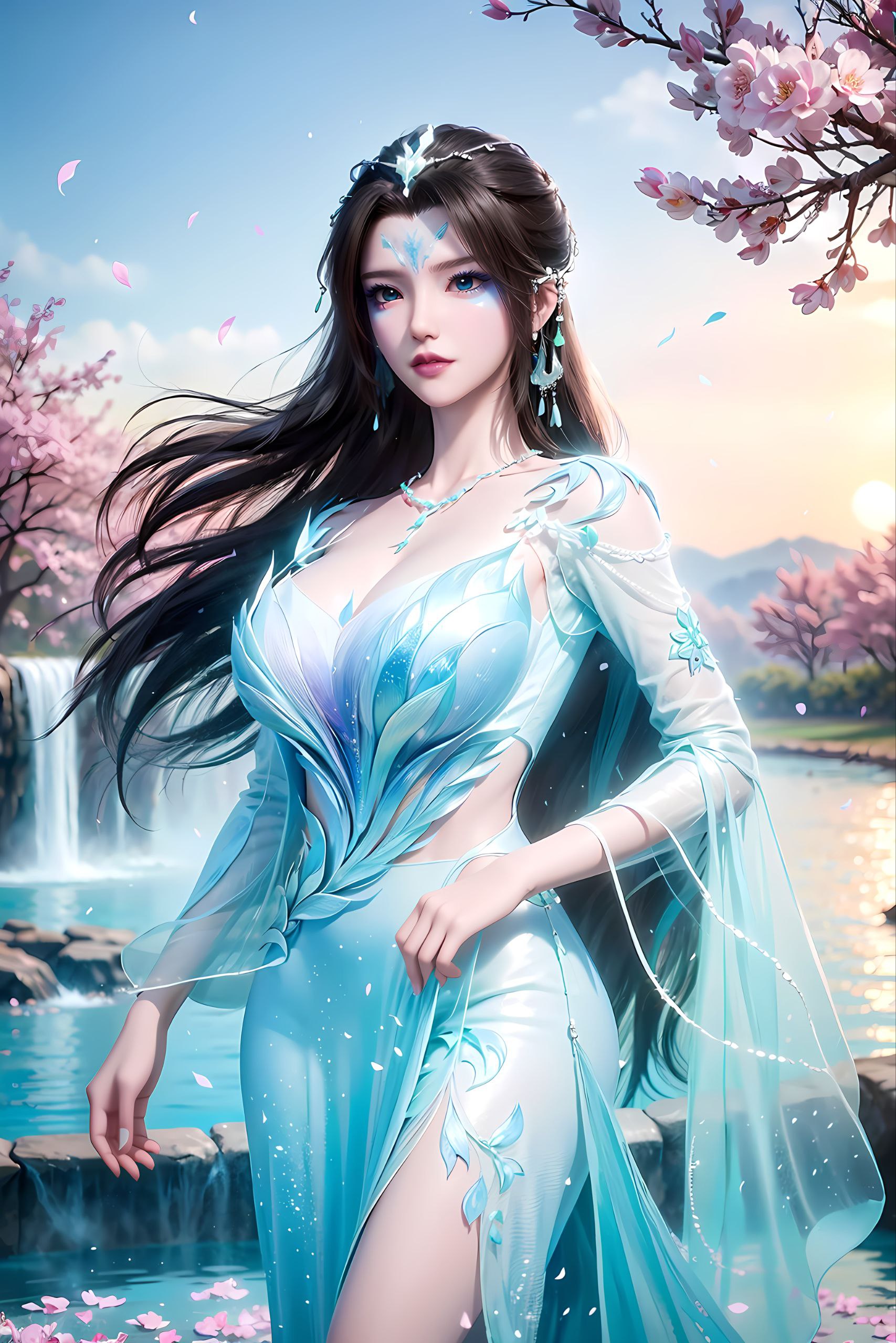 吃瓜网址