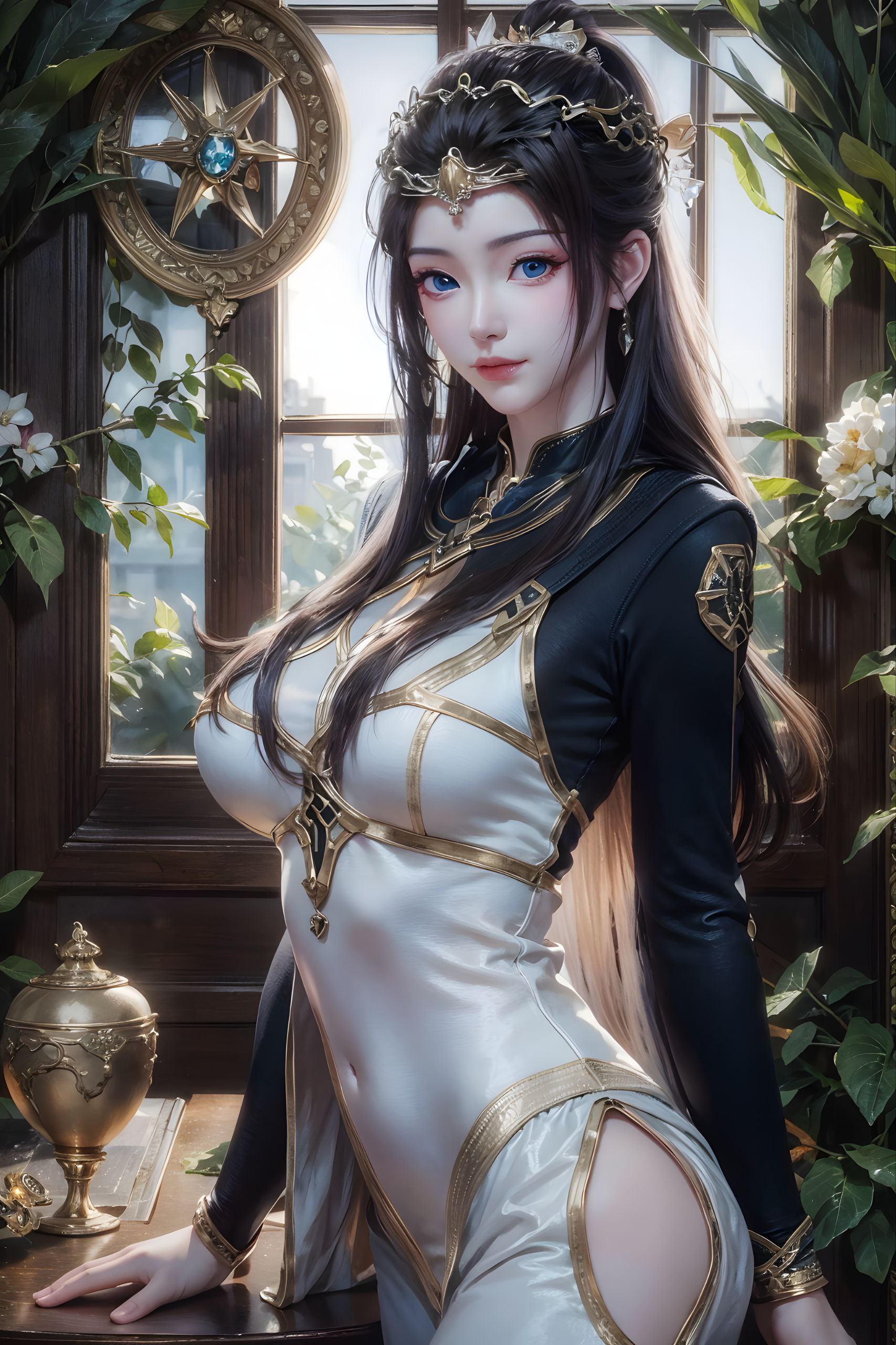 可以有效降