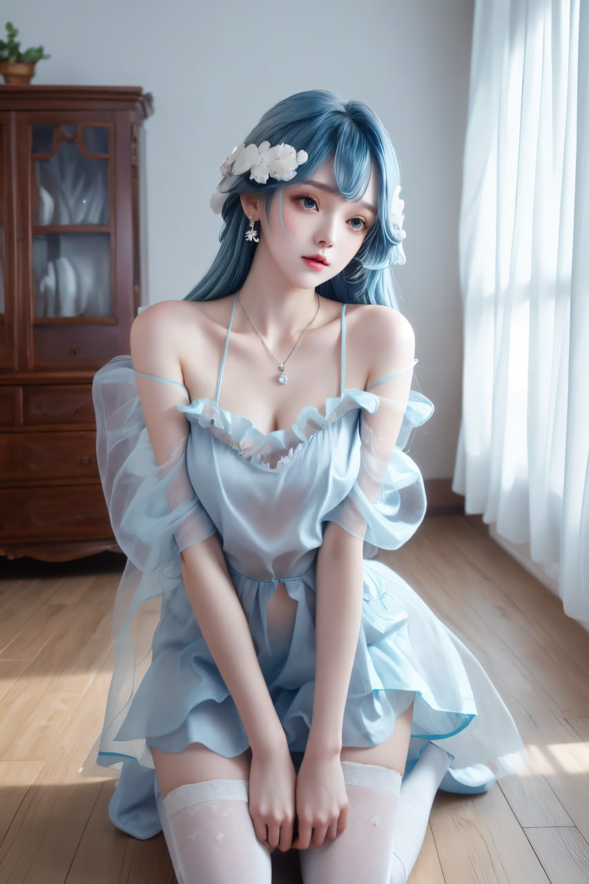 宴吧