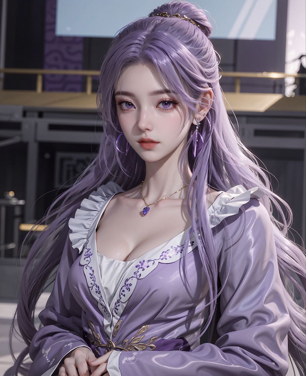 的SEO服
