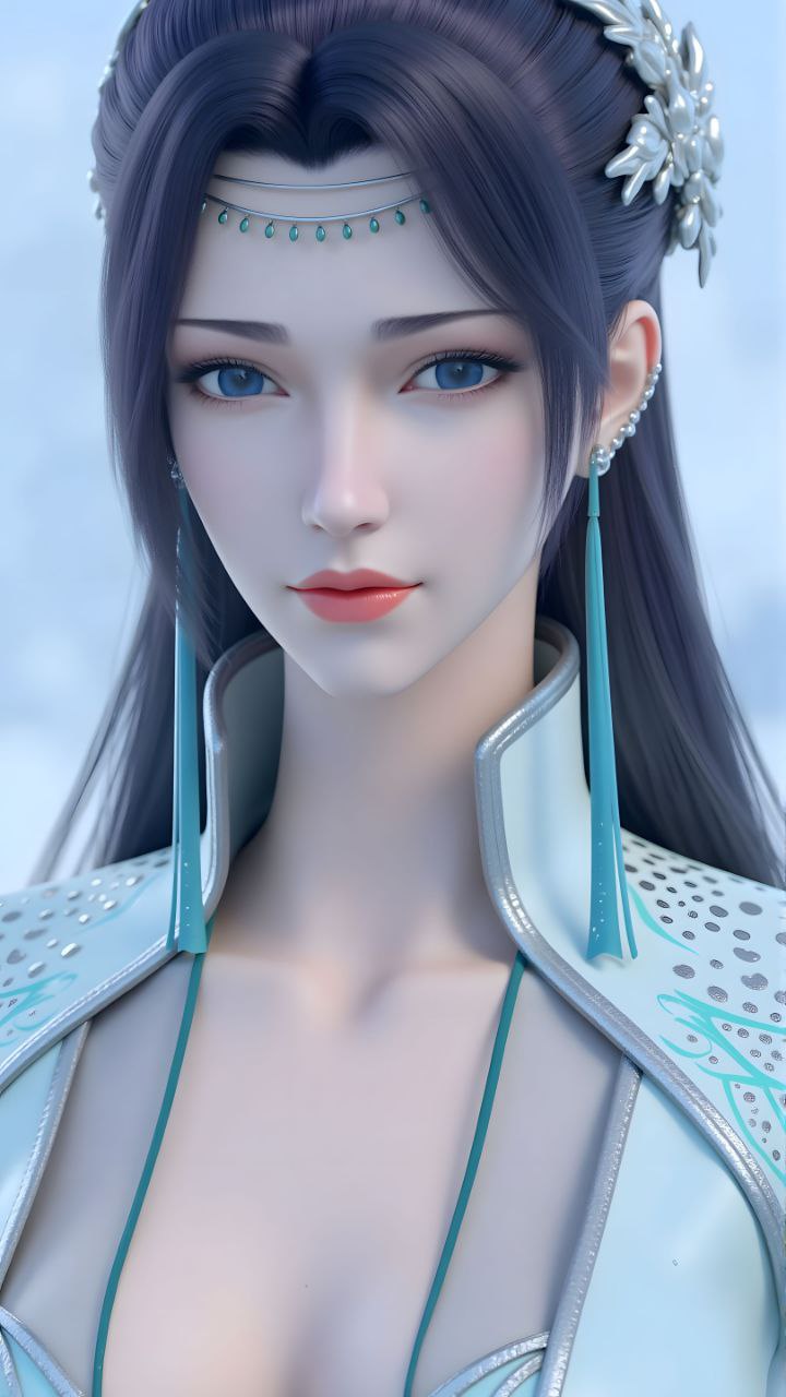 性和来源的