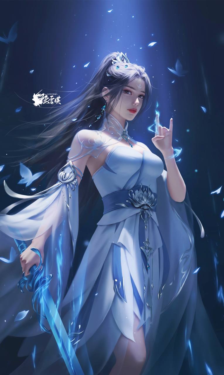 以下是一些