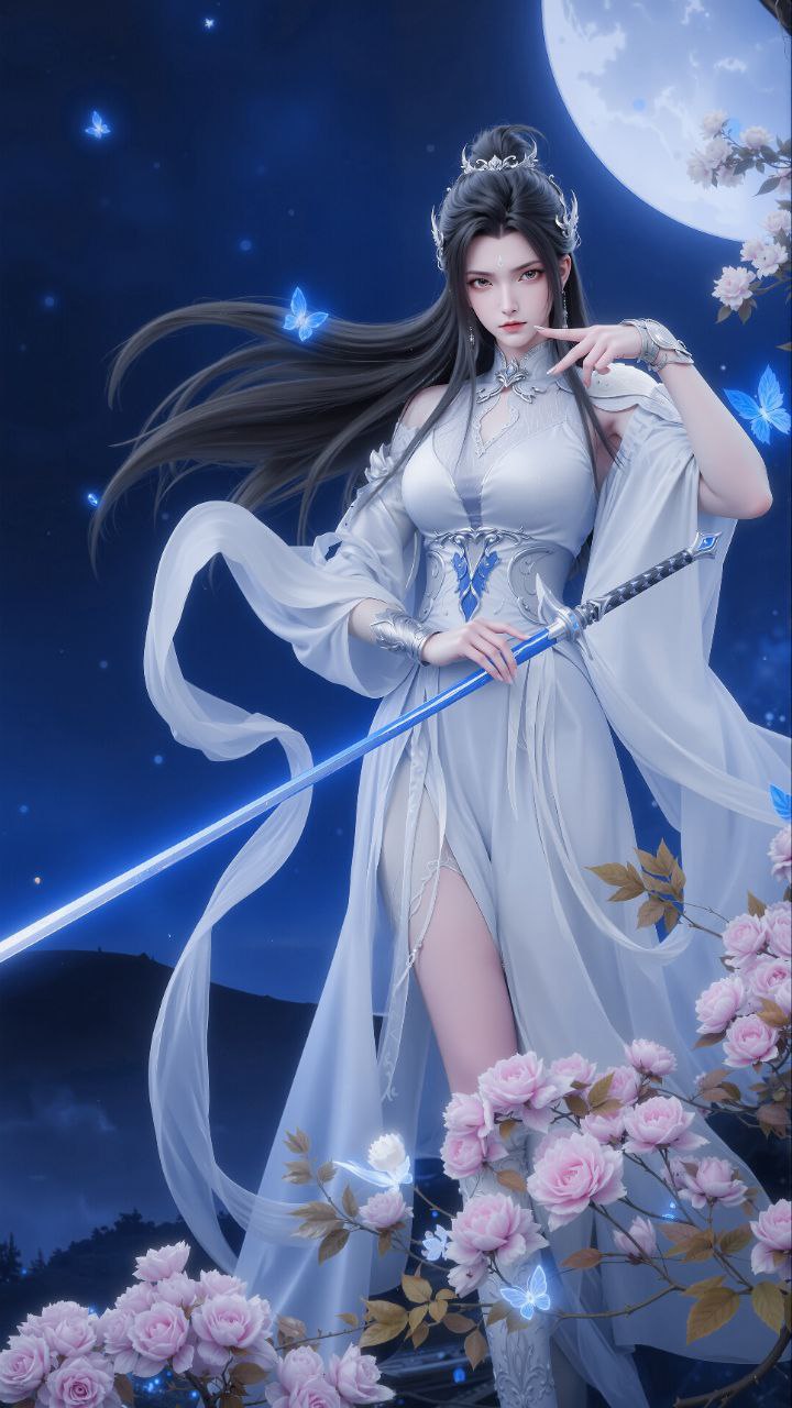 也在一定程