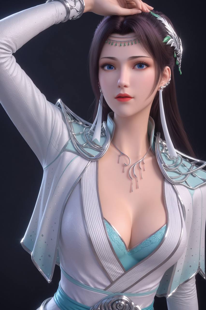 可以提高文
