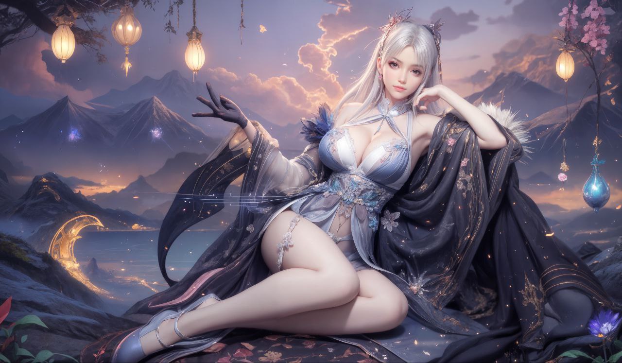 闻和黑料