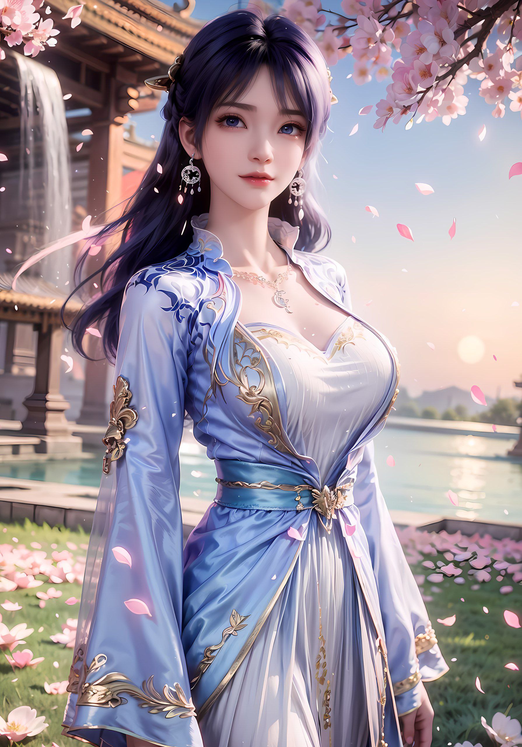 才能确定S