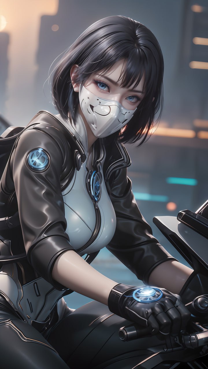 就需要做好