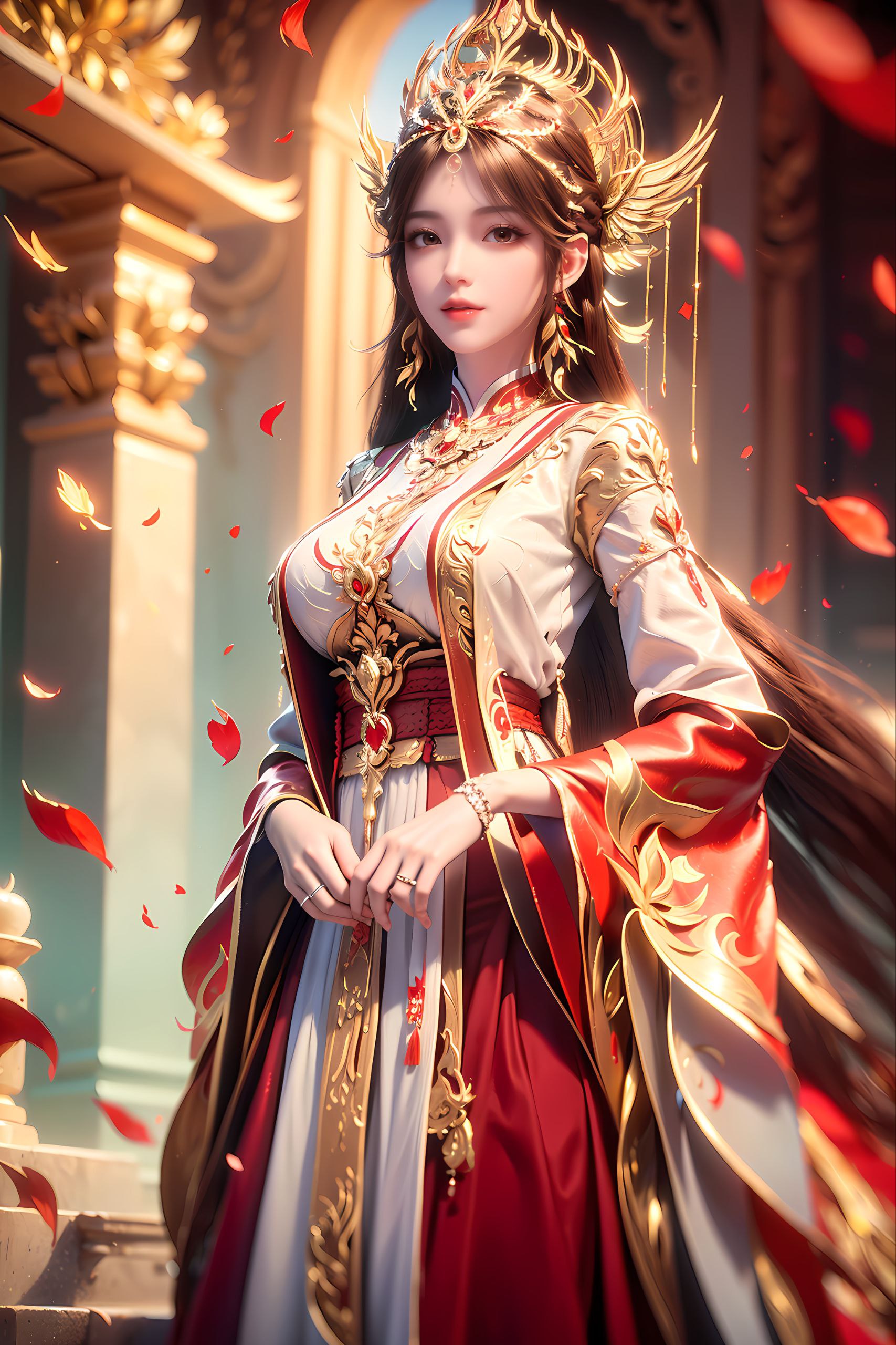 即使某个源