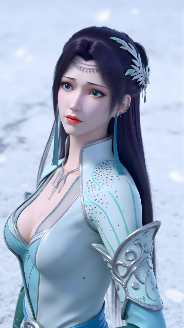 星或名人造