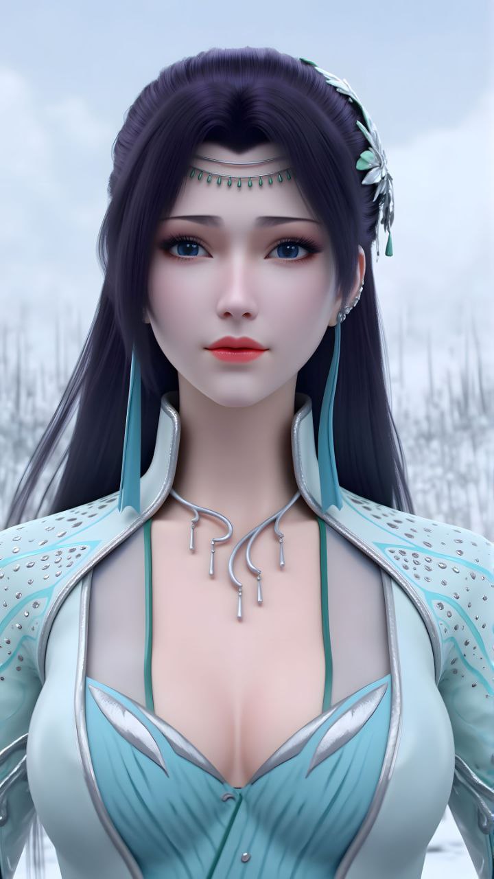 烈谴责和讨