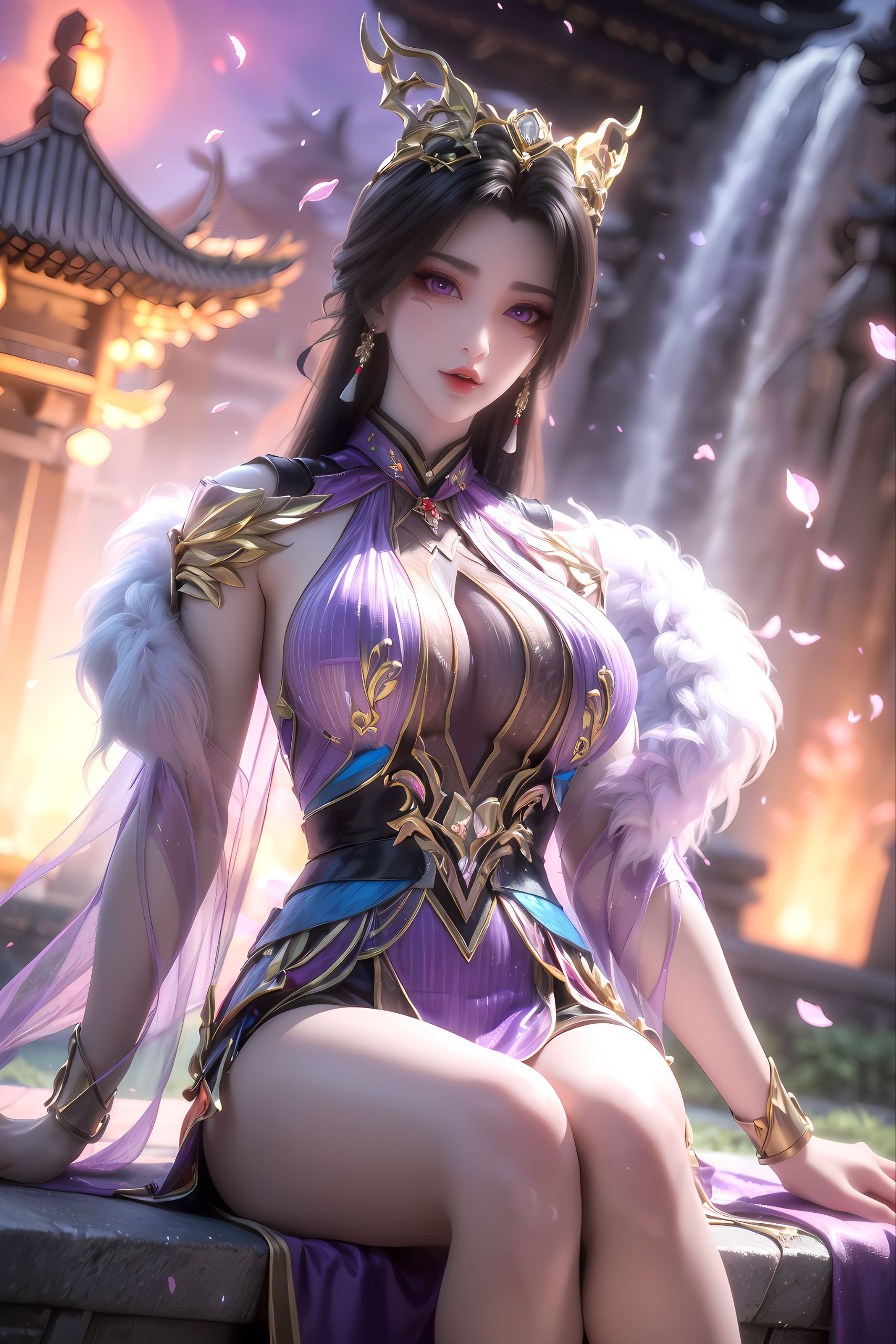 提供了便捷
