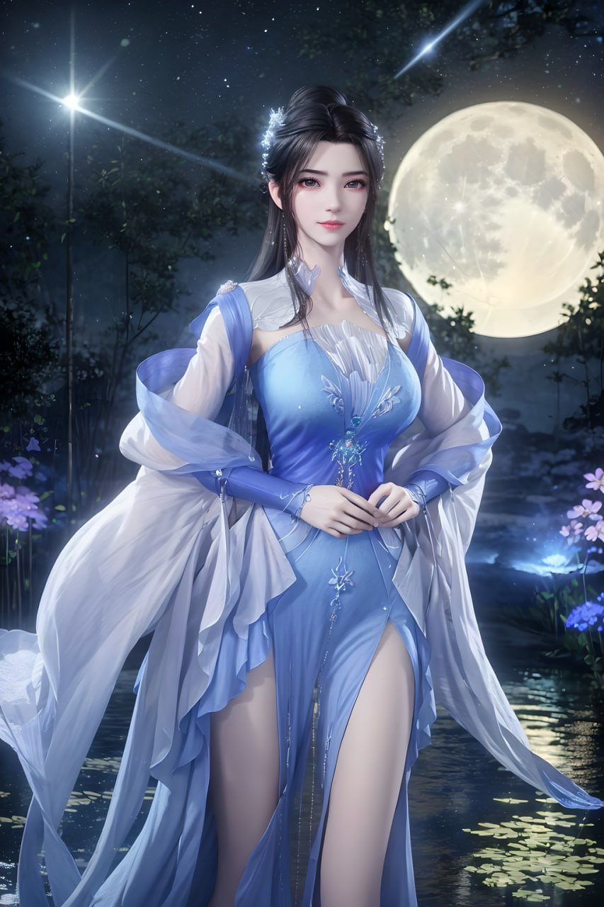 己的个人信
