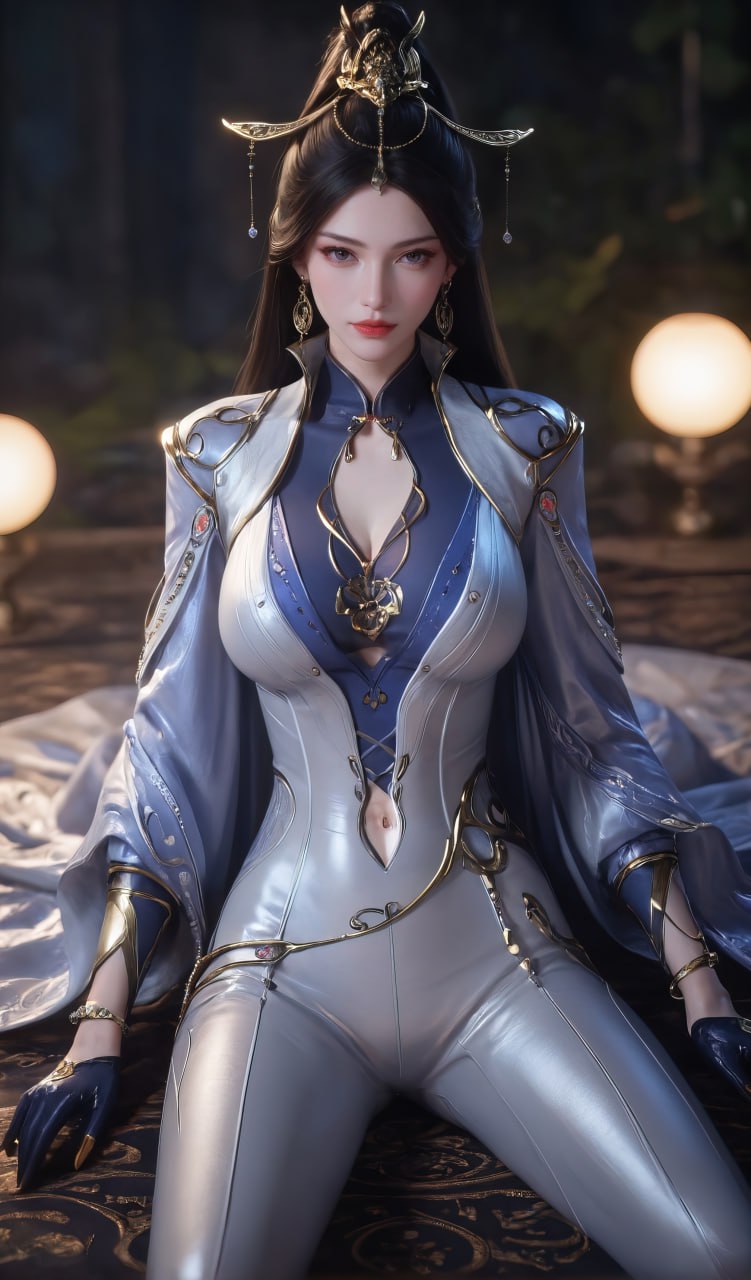 的不断发展