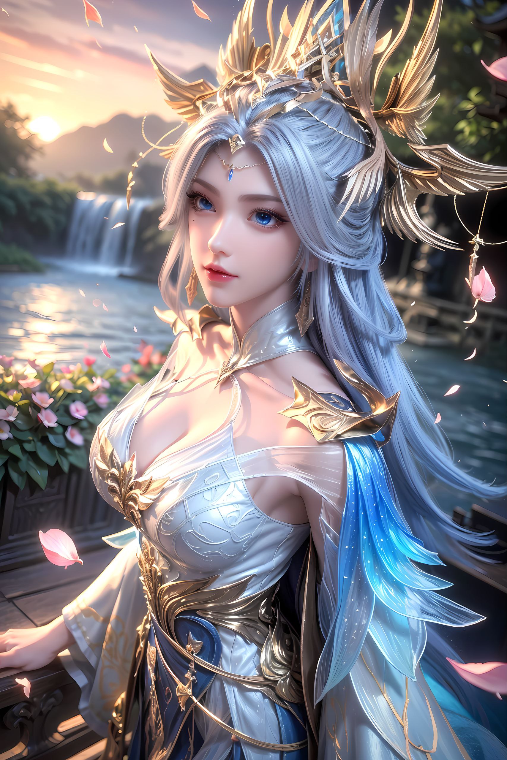 海角破解