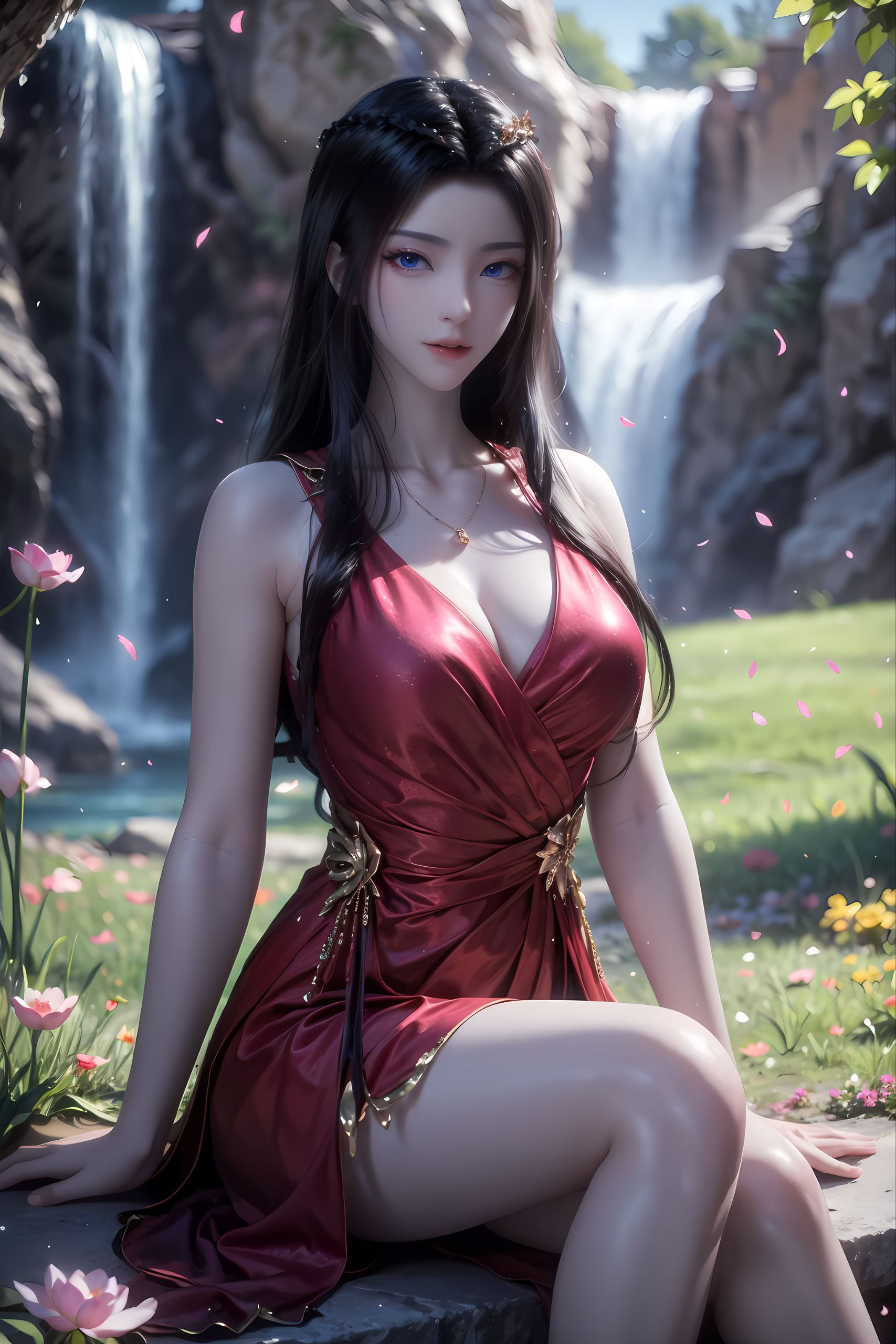 及如何更好