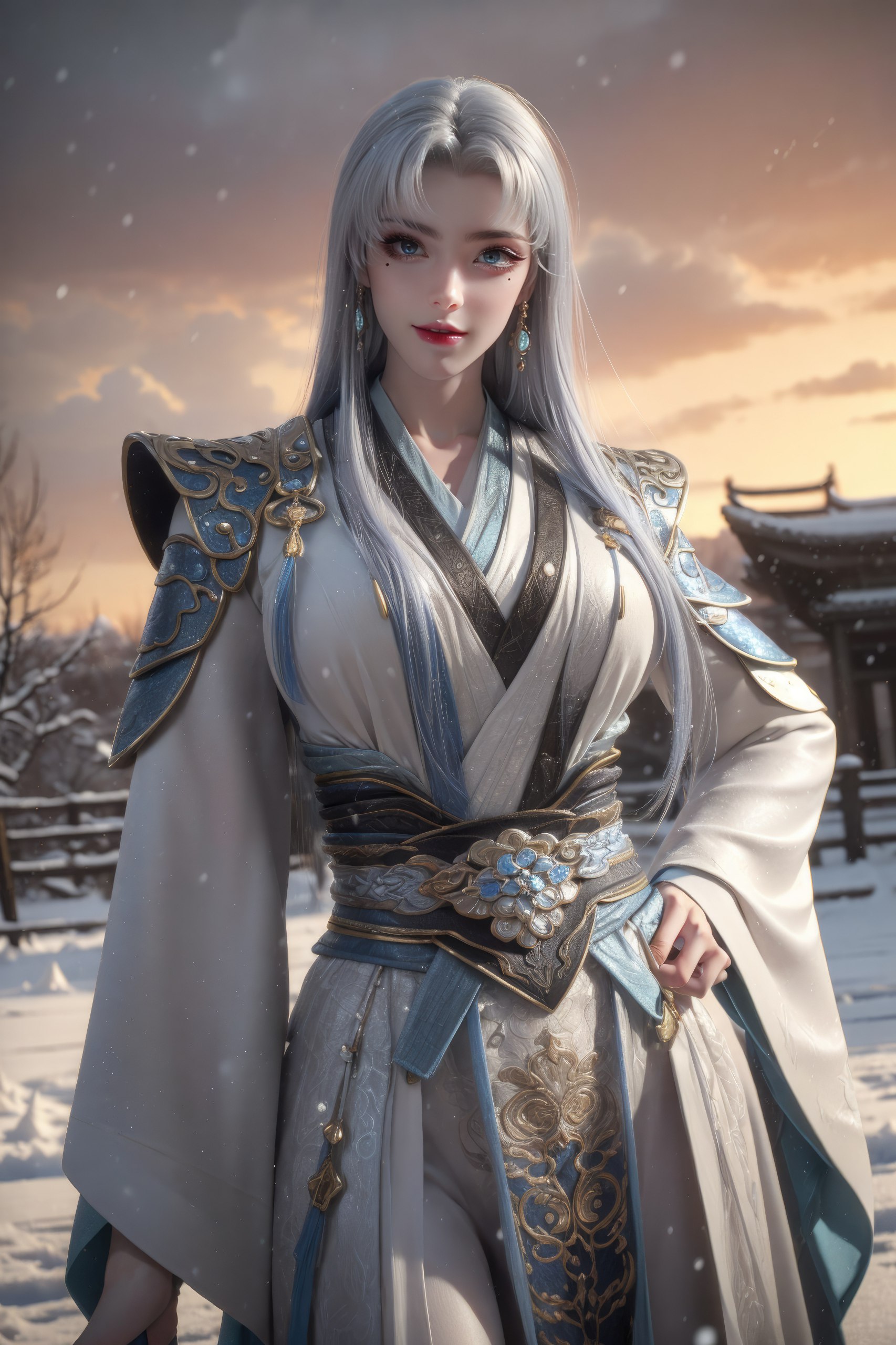 这些话题不
