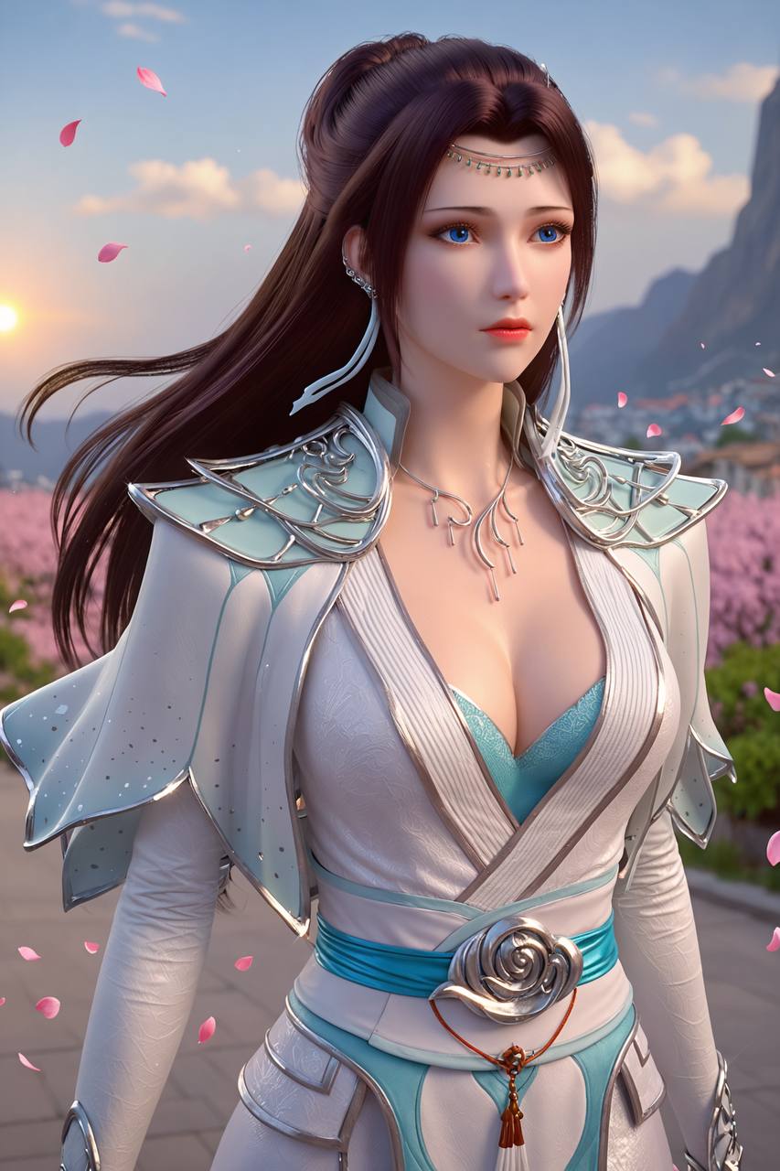 作为一名优
