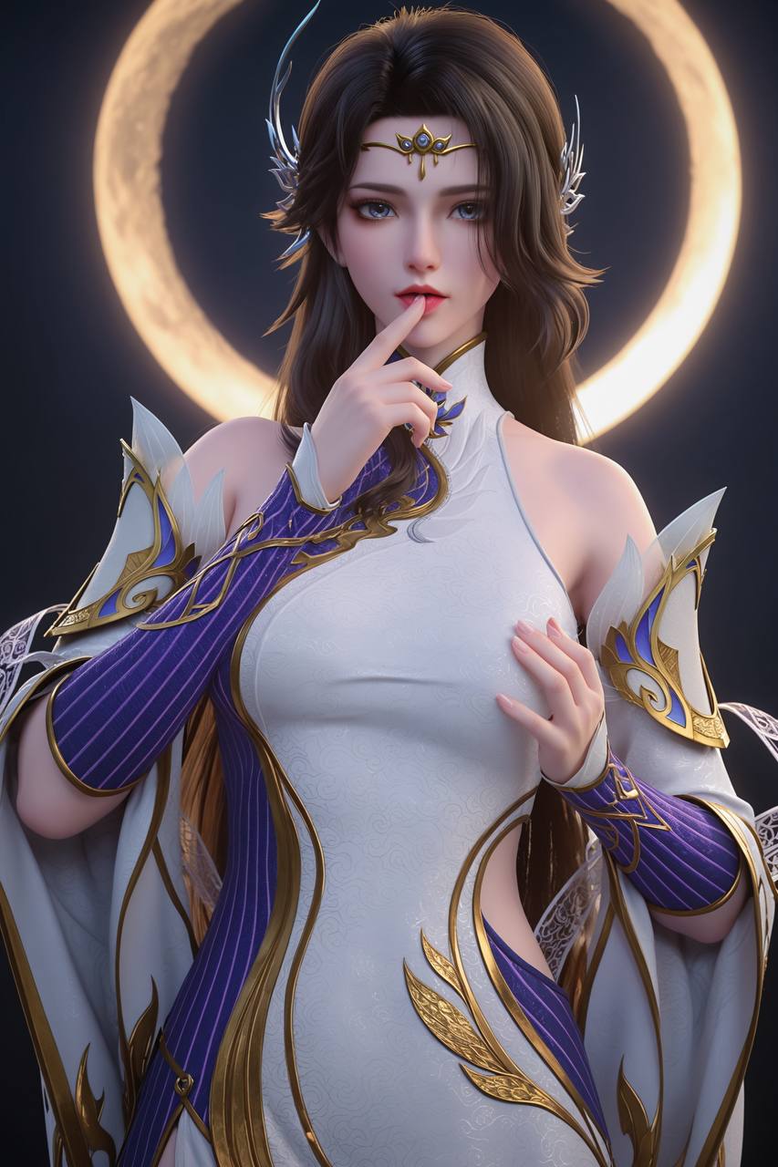 点事件的深