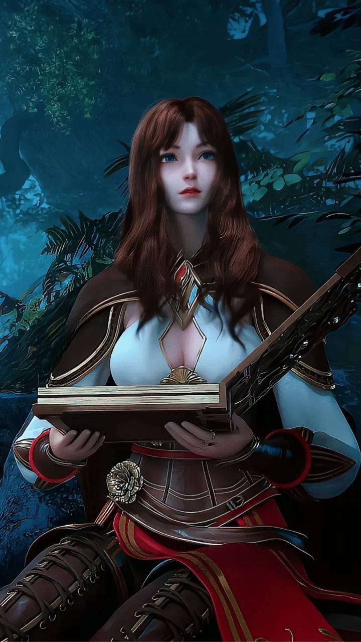 例如