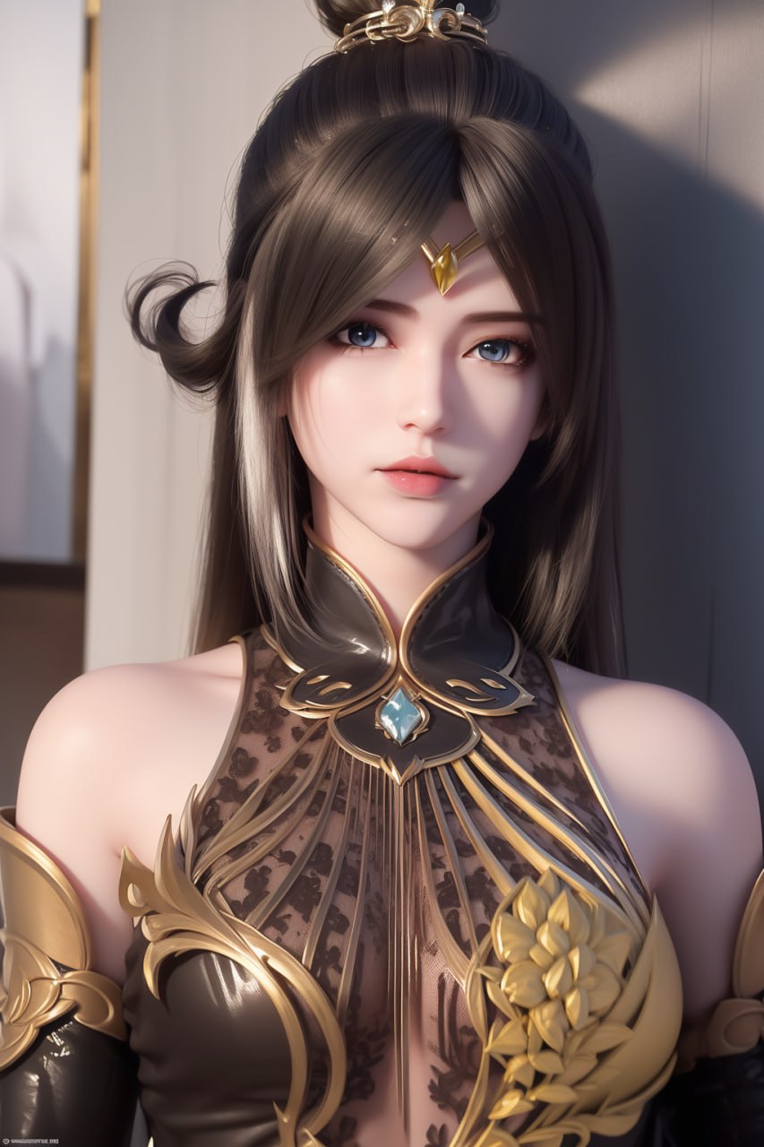 只要不侵犯