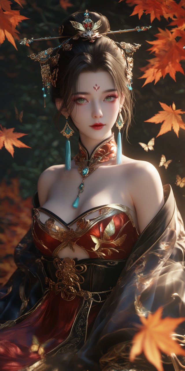 求越来越高