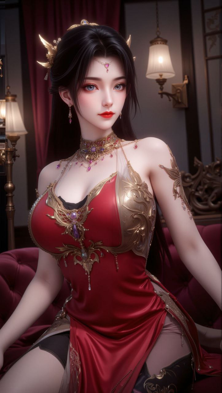 EO策略来