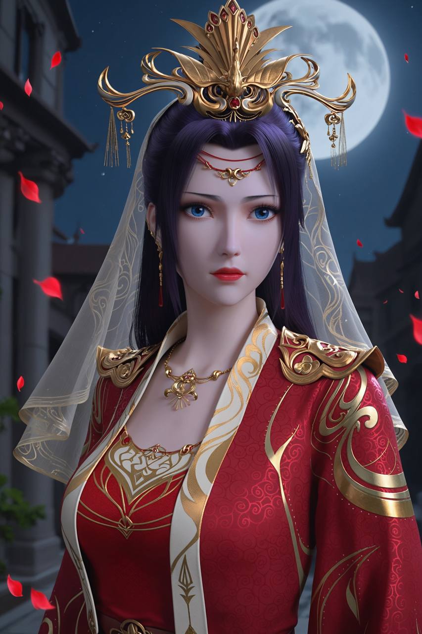 在世界各地