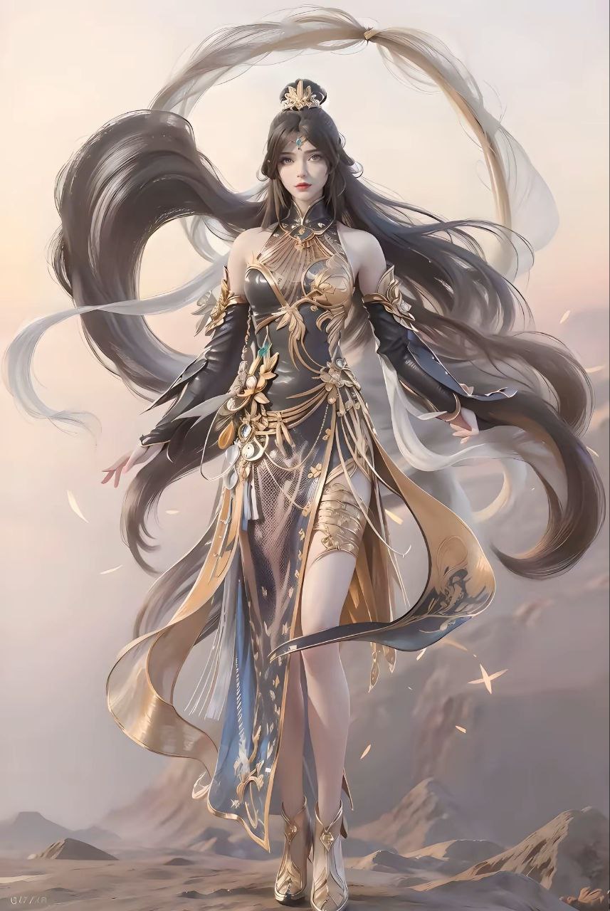 户的转化率