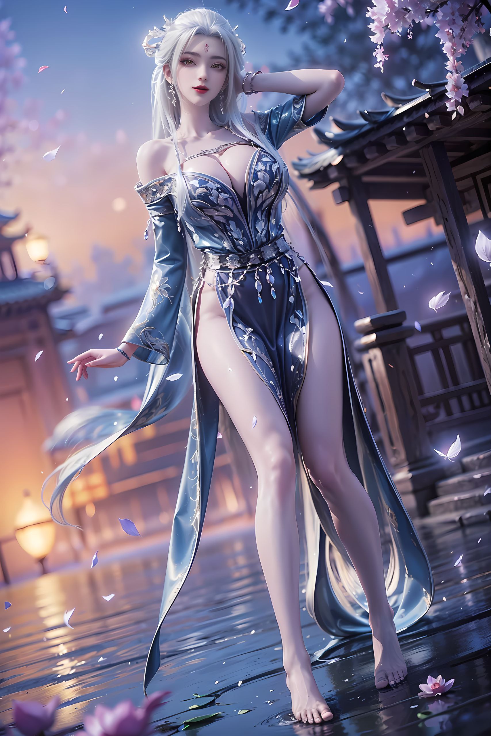 文化