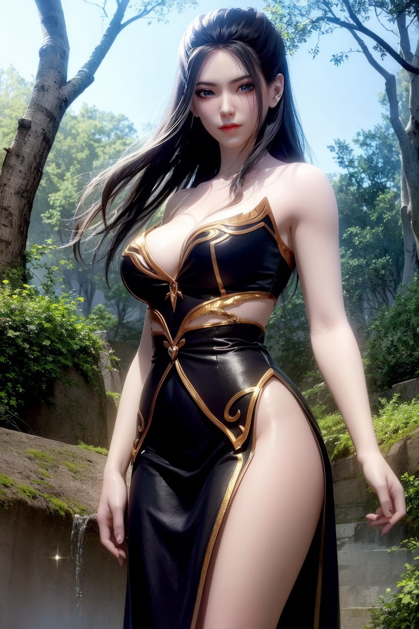时代