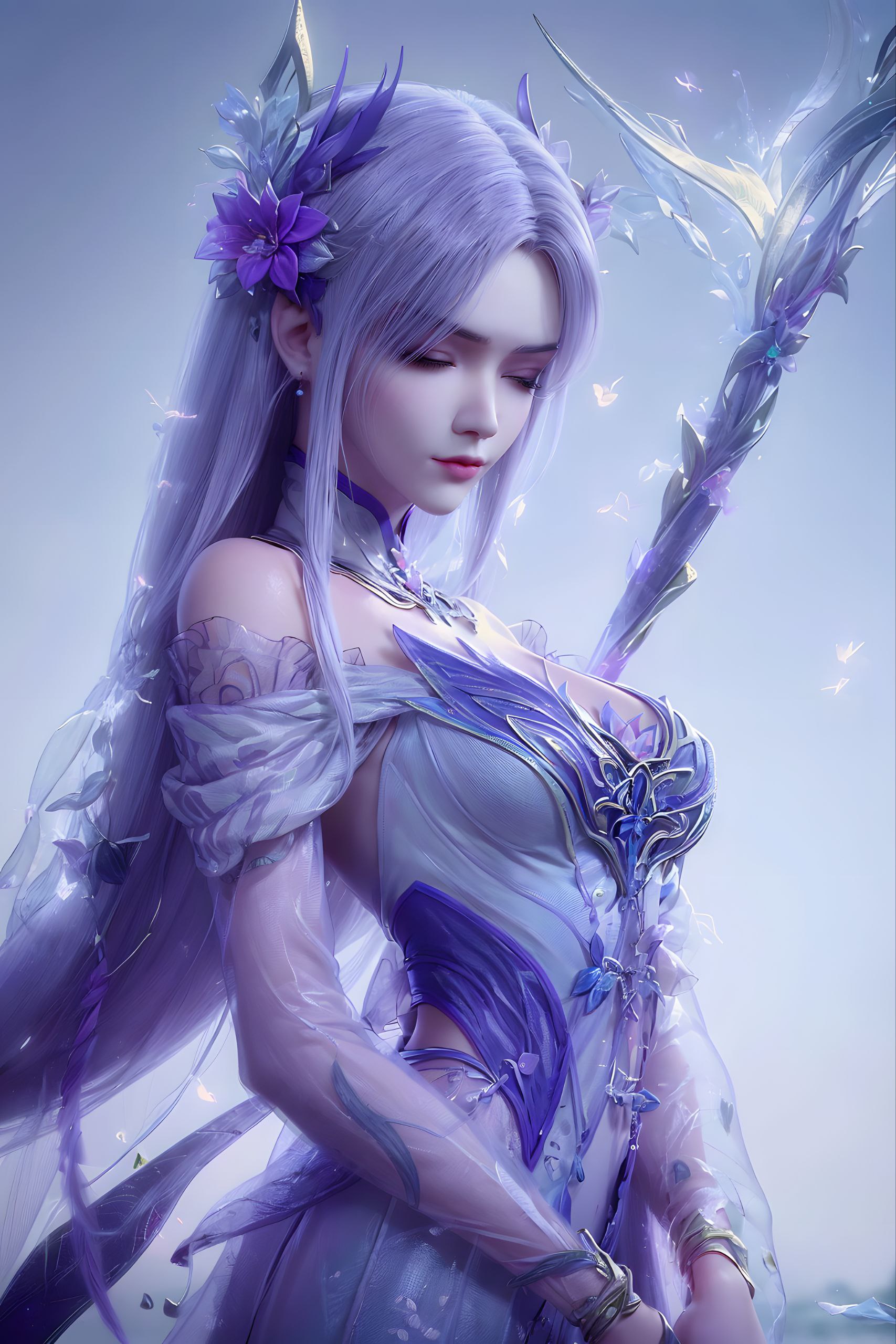 ms作为专