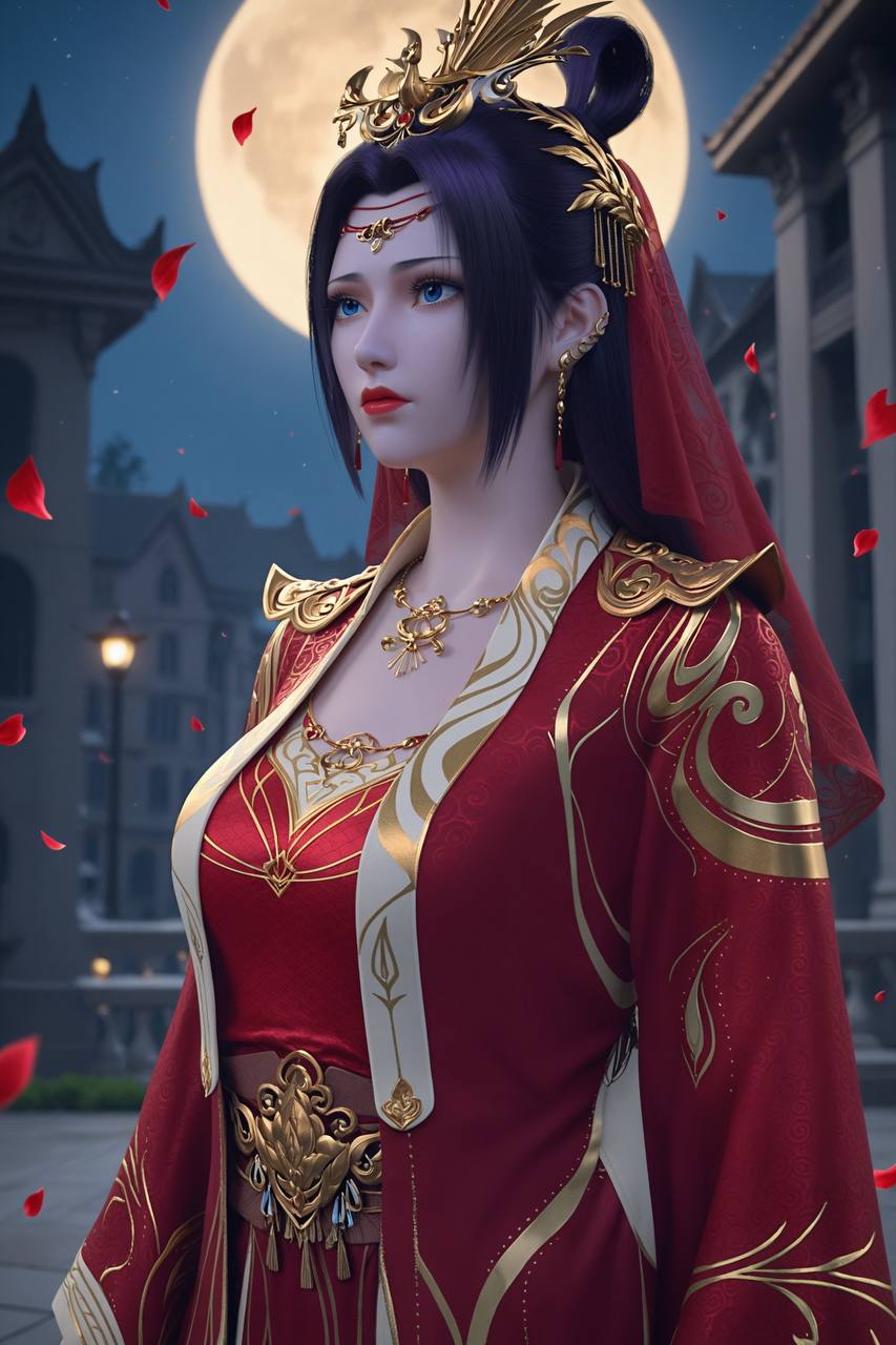 磁力宝