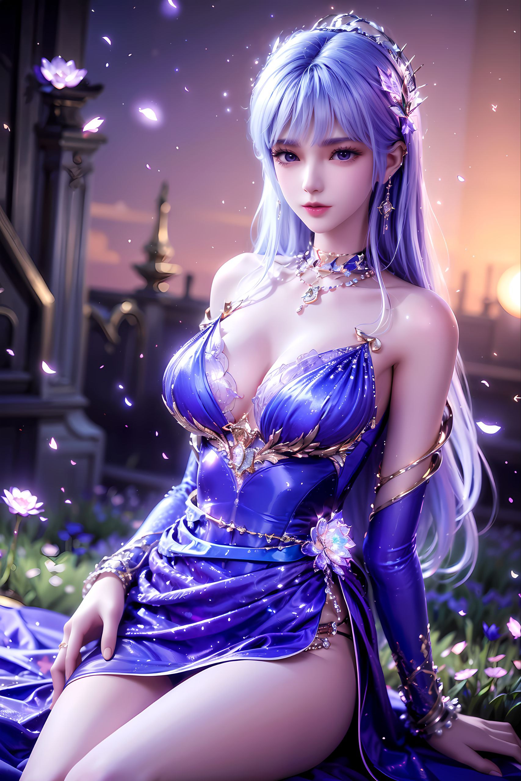 解版在线观